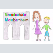 (c) Vs-mainbernheim.de